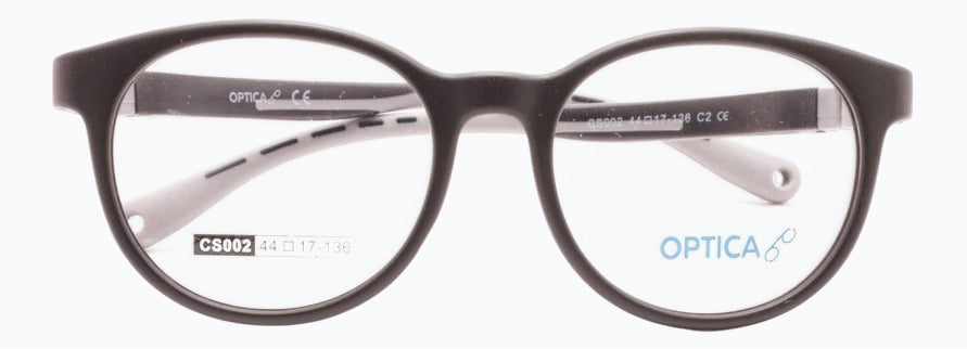 Optica Kids CS002