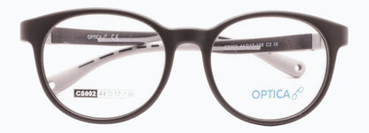 Optica Kids CS002