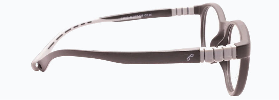Optica Kids CS002