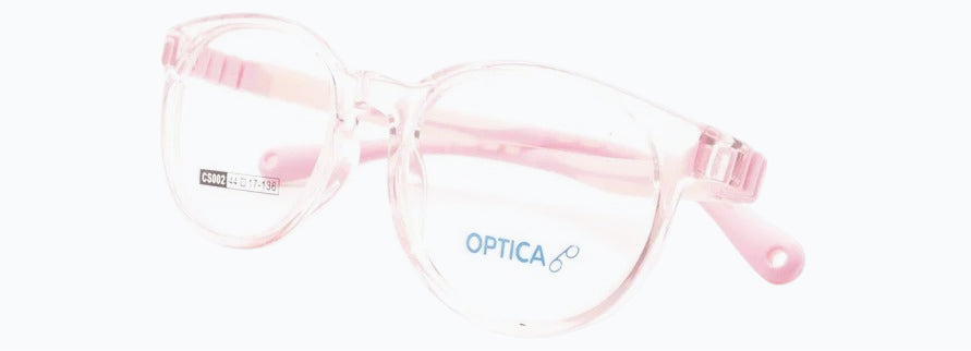 Optica Kids CS002