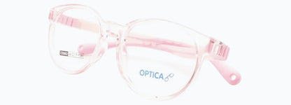 Optica Kids CS002