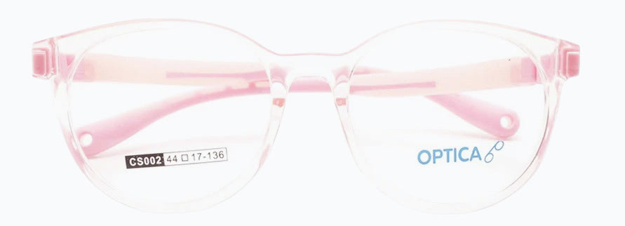 Optica Kids CS002