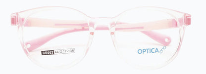Optica Kids CS002