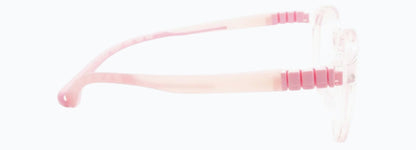 Optica Kids CS002