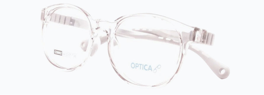 Optica Kids CS002
