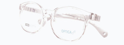 Optica Kids CS002