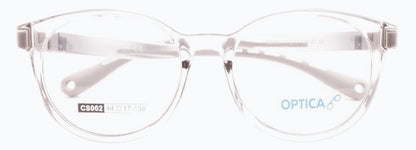 Optica Kids CS002