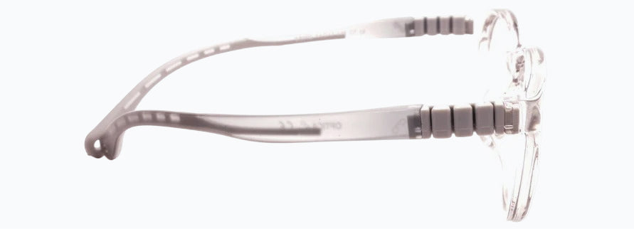Optica Kids CS002