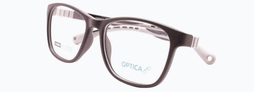 Optica Kids CS003