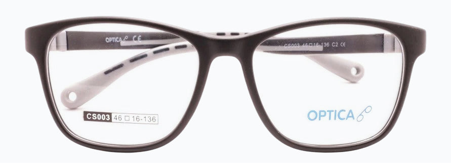 Optica Kids CS003