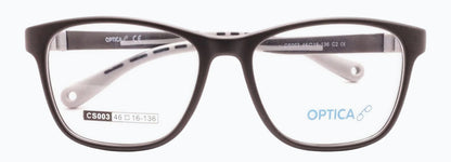 Optica Kids CS003