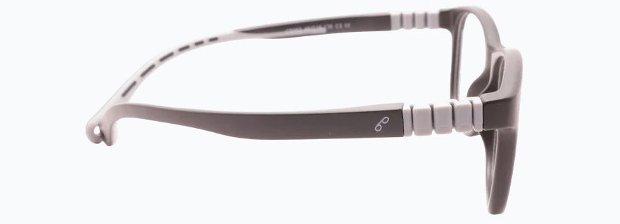Optica Kids CS003