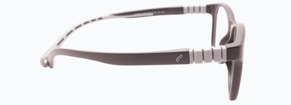 Optica Kids CS003