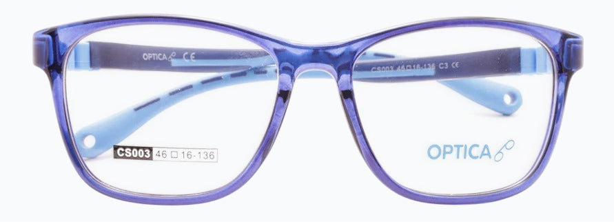Optica Kids CS003