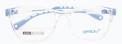 Optica Kids CS003
