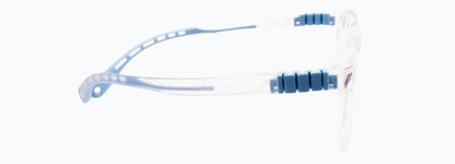 Optica Kids CS003
