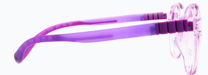 Optica Kids CS010