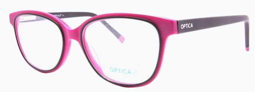 Optica DC8078