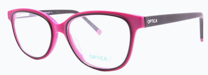 Optica DC8078