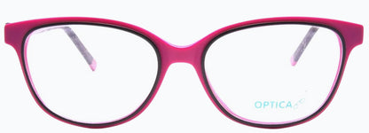 Optica DC8078