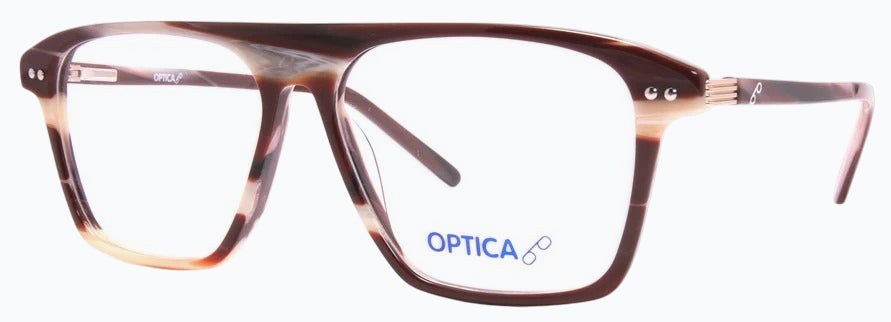 Optica FD1136