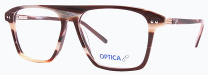 Optica FD1136
