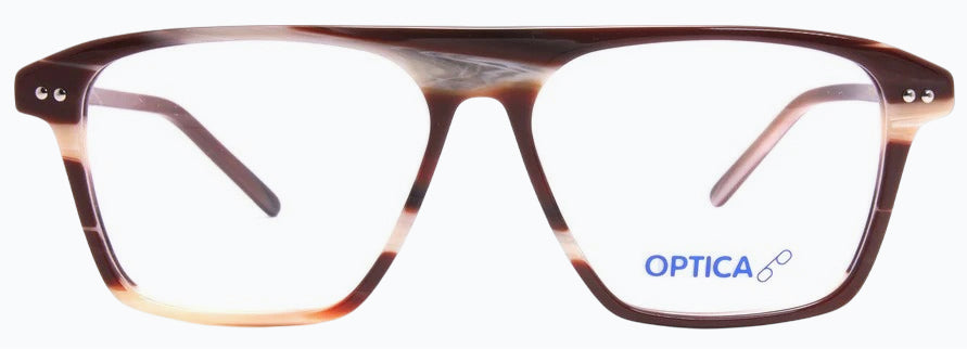 Optica FD1136