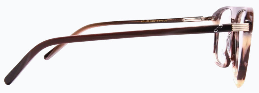 Optica FD1136