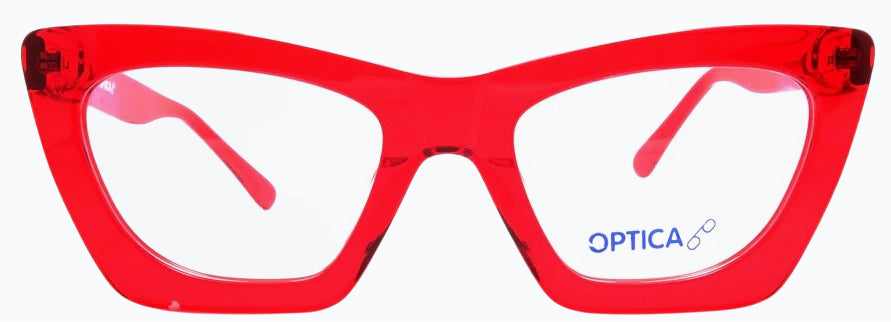 Optica FD2207