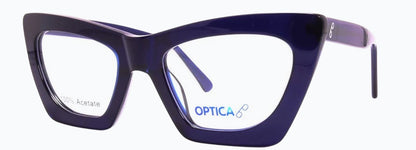 Optica FD2207