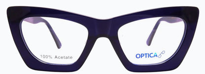 Optica FD2207