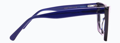 Optica FD2207