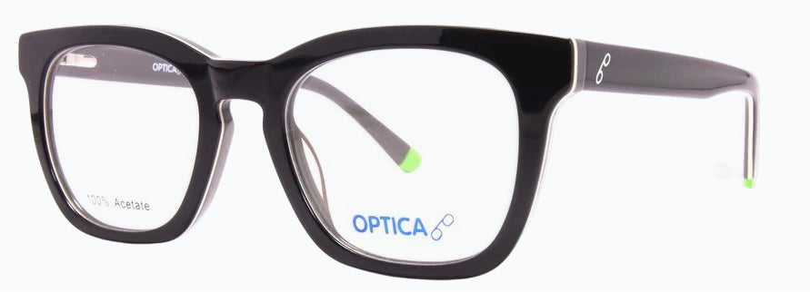 Optica FD3308