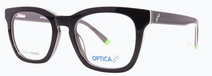 Optica FD3308