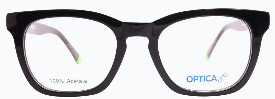Optica FD3308