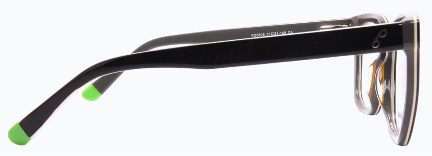 Optica FD3308