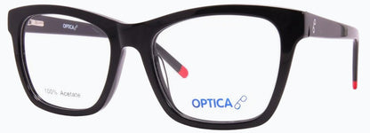 Optica FD3309