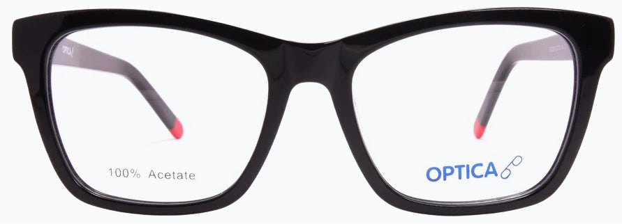 Optica FD3309