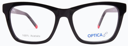 Optica FD3309