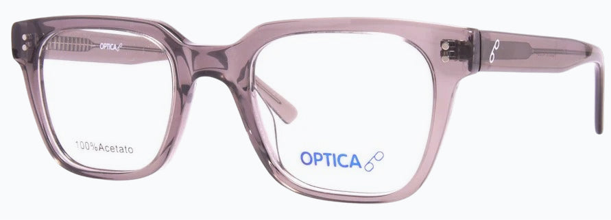Optica FD3315