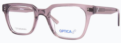 Optica FD3315