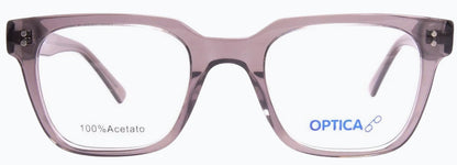 Optica FD3315