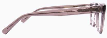 Optica FD3315