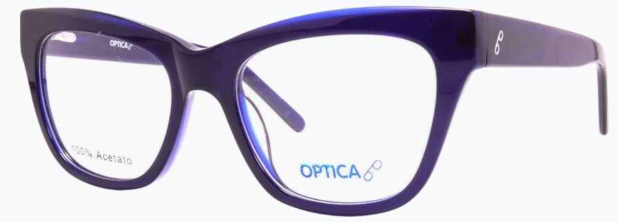 Optica FD8834