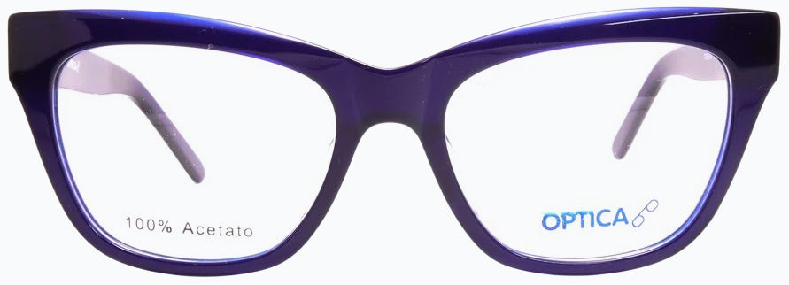 Optica FD8834