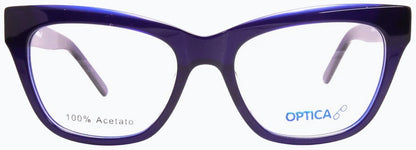 Optica FD8834