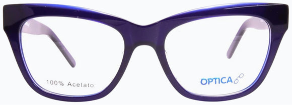 Optica FD8834