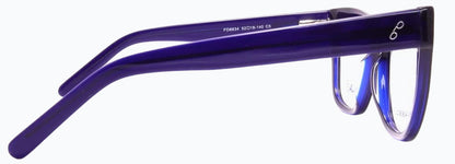 Optica FD8834