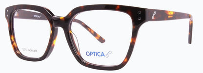 Optica FD8839
