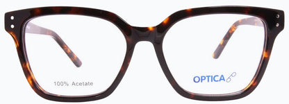 Optica FD8839
